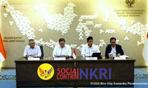 WhatsApp Image 2026-04-07 at 18.07.14