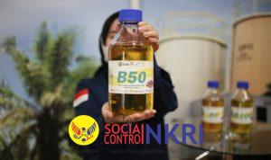 WhatsApp Image 2026-04-07 at 18.15.12