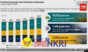 WhatsApp Image 2026-04-07 at 18.15.15