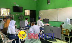 WhatsApp Image 2026-04-08 at 08.51.46