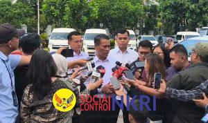 WhatsApp Image 2026-04-08 at 08.52.30