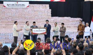 WhatsApp Image 2026-04-10 at 20.29.23 (1)