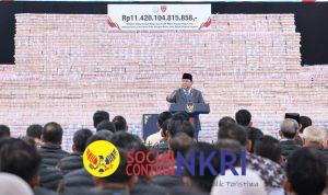 WhatsApp Image 2026-04-10 at 20.29.43 (1)