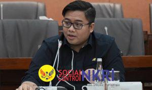 Gerindra Dorong Impor Gula Rafinasi Satu Pintu Lewat BUMN, Lindungi Petani Tebu