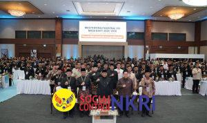 WhatsApp Image 2026-04-11 at 18.21.54