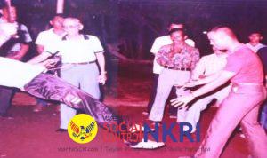 WhatsApp Image 2026-04-12 at 17.49.53 (1)