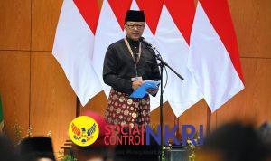 WhatsApp Image 2026-04-12 at 17.51.34