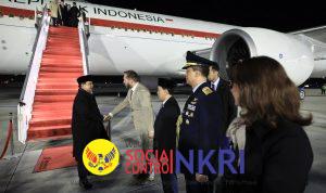 WhatsApp Image 2026-04-14 at 18.03.23