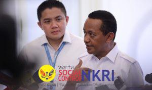 Pemerintah Pastikan Harga BBM Stabil hingga Akhir Tahun, Stok Energi Aman