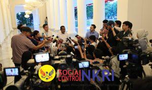 Kabar Gembira bagi Warga RI, di Tengah Dunia yang Memanas Indonesia Akan Dapat Pasokan Minyak dari Rusia