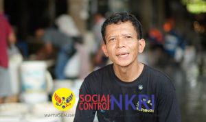 Tak Hanya Tingkatkan Gizi Anak Sekolah, MBG Juga Dongkrak Penghasilan Pekerja Pabrik Tahu