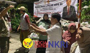 WhatsApp Image 2026-04-24 at 19.23.31