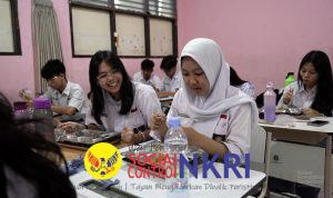 WhatsApp Image 2026-04-24 at 19.23.33