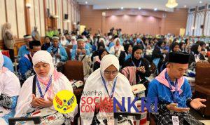 WhatsApp Image 2026-04-24 at 19.56.44 (1)