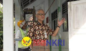 WhatsApp Image 2026-04-24 at 19.57.16