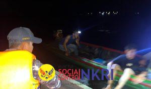 WhatsApp Image 2026-04-25 at 11.55.04