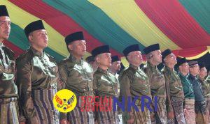 WhatsApp Image 2026-04-28 at 05.12.22