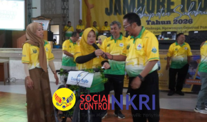 image - 2026-04-12T204043.336