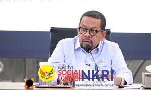 Keberhasilan Pengobatan Capai 80% hingga 8.000 Rumah Pasien Bakal Diperbaiki, Pemerintah Perkuat Pengentasan Tuberkulosis