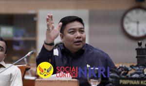 LCC Empat Pilar Kalbar Tuai Polemik, Kawendra Apresiasi Langkah MPR dan Beri Penghargaan untuk SMAN 1 Pontianak
