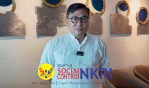 Layanan Fast Track Mecca Route Dapat Apresiasi Timwas Haji DPR RI