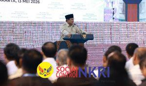 Prabowo Bisa Renovasi 5.000 Puskesmas, Uang Rp10 Triliun Kembali ke Negara
