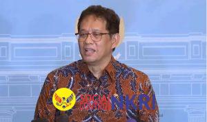 Terbaik Dunia, Indonesia Raih Peringkat Pertama Transparansi Pelaporan Belanja Perpajakan