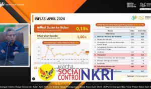 WhatsApp Image 2026-05-04 at 18.59.21