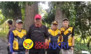 Bupati Sukabumi Asep Japar dan Dinas PU Tunjukkan Komitmen Perbaikan Infrastruktur Jalan