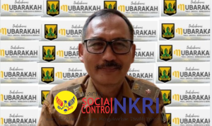 Dinas PU Sukabumi Teguhkan Komitmen Perbaikan Jalan Semangat Sukabumi Mubarokah Maju, Unggul, Berbudaya, dan Berkah