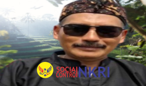 Dinas PU Sukabumi Ucapkan Selamat Hari Lingkungan Hidup Sedunia 05 Juni 2026 Semangat Sukabumi Mubarokah