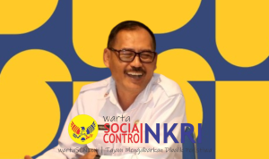 Kepala Dinas PU Sukabumi dan Inpres Jalan Daerah Jadi Langkah Strategis Percepatan Pembangunan