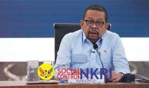 Realisasi Program 3 Juta Rumah Tembus 324.213 Unit Per Juni, Qodari Wujudkan Hunian Layak untuk Rakyat