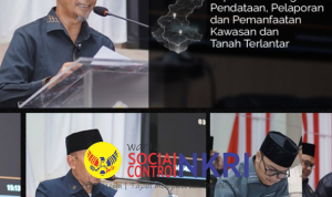 Rapat Paripurna Ke-4: DPRD dan Bupati Sepakati Regulasi Baru untuk Sukabumi