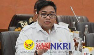 BNI inisatif Melaporkan Skandal KUR Petani di Jember, Kawendra Apresiasi Dan Dorong Pembenahan Internal