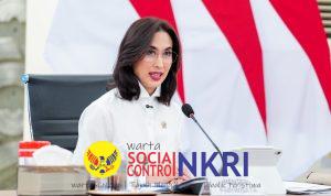 Pemerintah RI Mulai Siapkan Haji 2027, Layanan Jemaah Bakal Lebih Nyaman dan Berkualitas