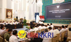 Presiden Prabowo Indonesia Juara Utama Digitalisasi Pendidikan PBB, Kita Diakui Dunia!