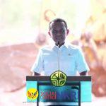 Proyek Abadi Masela Sumbang Penerimaan Negara hingga USD 37,8 Miliar, Begini Kata Bahlil