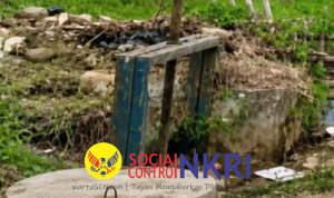 Revisi DED Irigasi Cimeluk, Sukabumi Siapkan Usulan Inpres 2026