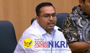 Soroti Dugaan BBM Subsidi Dijual ke Tambang, Muhammad Rohid, B.A. Desak BPH Migas Bertindak Tegas
