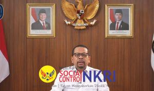 Bukti Perbaikan Pemerintah Berdampak Nyata, Jemaah Sangat Puas soal Layanan Haji 2026 Begini Kata Qodari