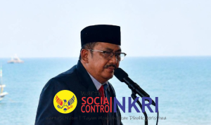Dinas PU Sukabumi Penguatan Aparatur dalam Semangat Sukabumi Mubarokah