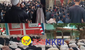 Dzikir Akbar