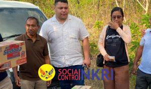 Fernando Minta Ambulans Udara Segera Hadir