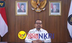 Presiden RI Prabowo Subianto Guru PPPK Bisa Ikut Seleksi CPNS Mulai 2027