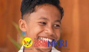 Revitalisasi Sekolah