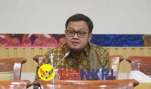 Rp300 Juta untuk Pembangunan SD Plus Muhammadiyah Sungai Penuh Disalurkan Legislator Gerindra Rocky Candra