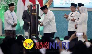Strategi Prabowo Hemat Rp300 Triliun Per Tahun untuk Rakyat