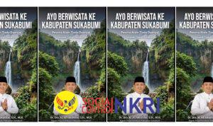 WhatsApp Image 2026-08-01 at 06.42.05