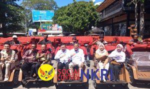Bntuan Prabowo